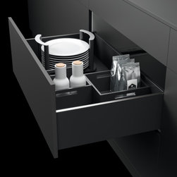 AvanTech YOU Drawer System - Products