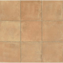 Purestone 12 x 24 Matte Natural Porcelain Tile in Beige