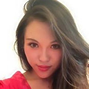 HE YI LU's photo