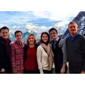 Phil Perrin's photo