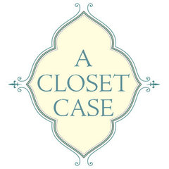 A Closet Case
