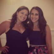 Danielle DeMelis's photo