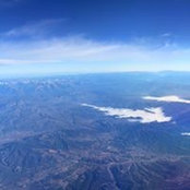 Anne Wolff's photo