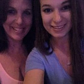 Lauren DeCastro's photo