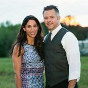 Josh Amos's photo