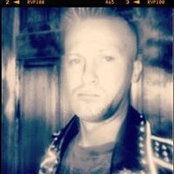 Dave Robertsさんの写真