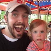 Freddie Coffey's photo
