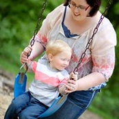 Ashley Harper Phillips's photo