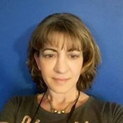 Foto von Heidi Savage