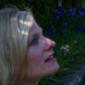 Beth Cradys foto