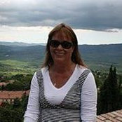 Gail Ortenburger's photo