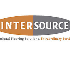 INTERSOURCE, Inc.