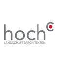 Profilbild von hochC Landschaftsarchitekten PartGmbB