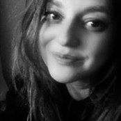 Foto von Mélanie Ruel