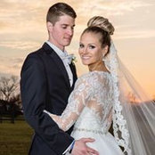 Katie Anderson's photo