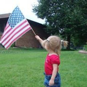 Brooke Baumbach's photo