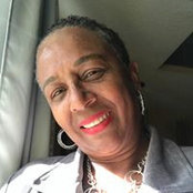 Tanya Young's photo