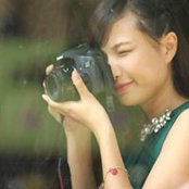 Nguyễn Vân's photo