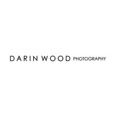 Darin Wood Photography