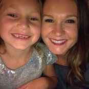 Hannah Miller's photo