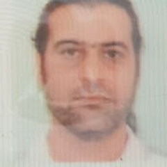 alfahad