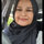 ayse_ates60