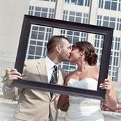 Heather Rose's photo