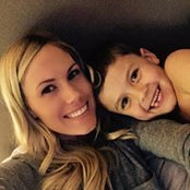 Sabra Campbell's photo