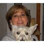 Lori Besecker's photo