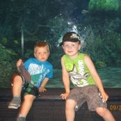 Judy Roth-Young's photo