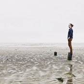 Justin Kane's photo