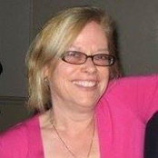 Jane Mihkelson's photo