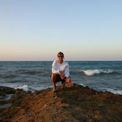 Jamison Whitmire's photo