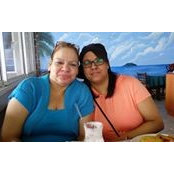 Foto von Esperanza Rivera