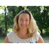 Polly Watt's photo