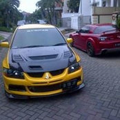 Soewanwan's photo