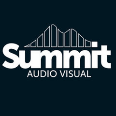 Summit Audio Visual
