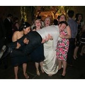 Richard Ellis's photo