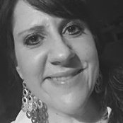 Heidi Poole's photo