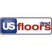 usfloorss billede