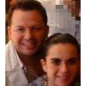 Luis Sánchez's photo