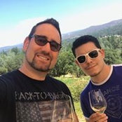 Jason Tarshis's photo