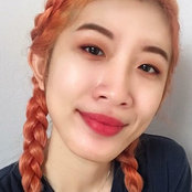 Lai Yi's photo