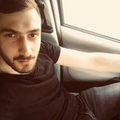 Ercan Bayrak's photo