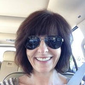 Maureen Stout's photo