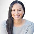BG Organizing's profile photo