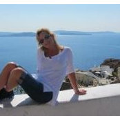 Lisa Schiffs foto