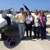 Foto de Adolfo Correa
