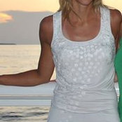 Jenna Mount's photo