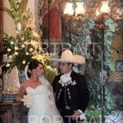 Iliana Magaña Guerras billede